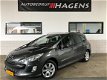 Peugeot 308 SW - 1.6 VTi XS - 1 - Thumbnail