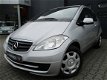 Mercedes-Benz A-klasse - 150 BlueEFFICIENCY Classic Airco / Elektr. Ramen - 1 - Thumbnail