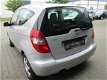 Mercedes-Benz A-klasse - 150 BlueEFFICIENCY Classic Airco / Elektr. Ramen - 1 - Thumbnail