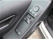 Mercedes-Benz A-klasse - 150 BlueEFFICIENCY Classic Airco / Elektr. Ramen - 1 - Thumbnail