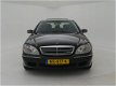 Mercedes-Benz S-klasse - 320 BENZINE AUT. YOUNGTIMER - 1 - Thumbnail