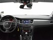 Peugeot 508 SW - 1.6 e-HDi AUT. BLUE LEASE EXECUTIVE + PANORAMA / NAVIGATIE - 1 - Thumbnail