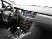 Peugeot 508 SW - 1.6 e-HDi AUT. BLUE LEASE EXECUTIVE + PANORAMA / NAVIGATIE - 1 - Thumbnail