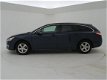 Peugeot 508 SW - 1.6 e-HDi AUT. BLUE LEASE EXECUTIVE + PANORAMA / NAVIGATIE - 1 - Thumbnail