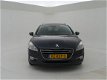 Peugeot 508 SW - 1.6 e-HDi AUT. BLUE LEASE EXECUTIVE + PANORAMA / NAVIGATIE - 1 - Thumbnail