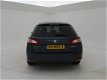 Peugeot 508 SW - 1.6 e-HDi AUT. BLUE LEASE EXECUTIVE + PANORAMA / NAVIGATIE - 1 - Thumbnail