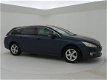 Peugeot 508 SW - 1.6 e-HDi AUT. BLUE LEASE EXECUTIVE + PANORAMA / NAVIGATIE - 1 - Thumbnail