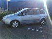 Ford Focus C-Max - 1.6-16V Futura - 1 - Thumbnail