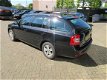 Skoda Octavia Combi - 1.2 TSI Ambition AUTOMAAT/ CRUISE CONTROL/ PARKEERSENSOREN/CLIMATE CONTROL - 1 - Thumbnail