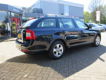 Skoda Octavia Combi - 1.2 TSI Ambition AUTOMAAT/ CRUISE CONTROL/ PARKEERSENSOREN/CLIMATE CONTROL - 1 - Thumbnail