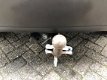 Hyundai Tucson - 2.0i Dynamic apk 04-04-2020 airco elektrische ramen+spiegels cruise controle lm-vel - 1 - Thumbnail