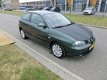 Seat Ibiza - 1.4-16V Signo - 1 - Thumbnail