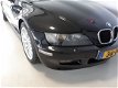 BMW Z3 Roadster - 1.9i Sport Line Elektr.cabriokap, Airco, Leer - 1 - Thumbnail