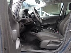 Opel Corsa - 1.0 Turbo Edition