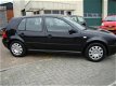 Volkswagen Golf - 2.0 Sportline - 1 - Thumbnail