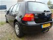 Volkswagen Golf - 2.0 Sportline - 1 - Thumbnail