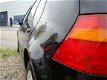 Volkswagen Golf - 2.0 Sportline - 1 - Thumbnail