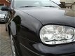 Volkswagen Golf - 2.0 Sportline - 1 - Thumbnail