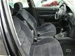 Volkswagen Golf - 2.0 Sportline - 1 - Thumbnail