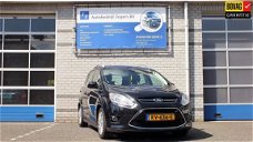 Ford Grand C-Max - 1.0 Ambiente 7p