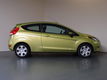 Ford Fiesta - 1.25 Limited AIRCO BLUETOOTH COMFORT - 1 - Thumbnail