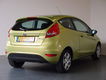 Ford Fiesta - 1.25 Limited AIRCO BLUETOOTH COMFORT - 1 - Thumbnail