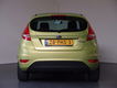 Ford Fiesta - 1.25 Limited AIRCO BLUETOOTH COMFORT - 1 - Thumbnail