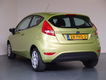 Ford Fiesta - 1.25 Limited AIRCO BLUETOOTH COMFORT - 1 - Thumbnail