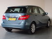 Mercedes-Benz B-klasse - 200 Ambition XENON NAVI CLIMA PDC NIEUWSTAAT - 1 - Thumbnail