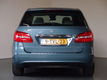 Mercedes-Benz B-klasse - 200 Ambition XENON NAVI CLIMA PDC NIEUWSTAAT - 1 - Thumbnail