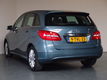 Mercedes-Benz B-klasse - 200 Ambition XENON NAVI CLIMA PDC NIEUWSTAAT - 1 - Thumbnail