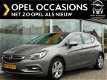 Opel Astra - 1.0 Turbo Edition+ | ALL SEASON | NAVI - 1 - Thumbnail