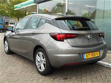 Opel Astra - 1.0 Turbo Edition+ | ALL SEASON | NAVI