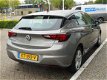 Opel Astra - 1.0 Turbo Edition+ | ALL SEASON | NAVI - 1 - Thumbnail