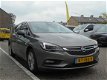 Opel Astra - 1.0 Turbo Edition+ | ALL SEASON | NAVI - 1 - Thumbnail