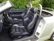 Audi TT Roadster - 1.8 5V Turbo.Cabrio - 1 - Thumbnail