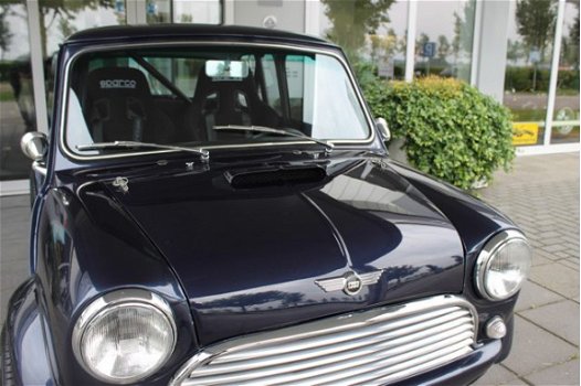 Mini Mini Cooper - S - 1