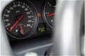 Volvo C30 - 1.6D Sport Nette dealer onderhouden auto - 1 - Thumbnail