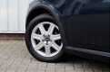 Volvo C30 - 1.6D Sport Nette dealer onderhouden auto - 1 - Thumbnail