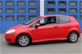 Fiat Grande Punto - Punto 1.2 Dynamic - 1 - Thumbnail