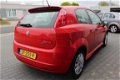 Fiat Grande Punto - Punto 1.2 Dynamic - 1 - Thumbnail