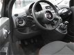 Fiat 500 C - 1 - Thumbnail