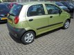 Chevrolet Matiz - 0.8 Pure - 1 - Thumbnail