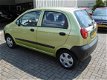 Chevrolet Matiz - 0.8 Pure - 1 - Thumbnail