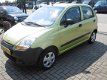 Chevrolet Matiz - 0.8 Pure - 1 - Thumbnail