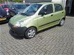 Chevrolet Matiz - 0.8 Pure - 1 - Thumbnail