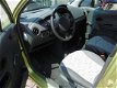 Chevrolet Matiz - 0.8 Pure - 1 - Thumbnail