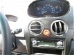 Chevrolet Matiz - 0.8 Pure - 1 - Thumbnail