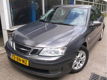 Saab 9-3 Sport Sedan - t Hirsch VERKOCHT 2007 - 1 - Thumbnail