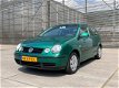 Volkswagen Polo - 1.4-16V Comfortline - 1 - Thumbnail